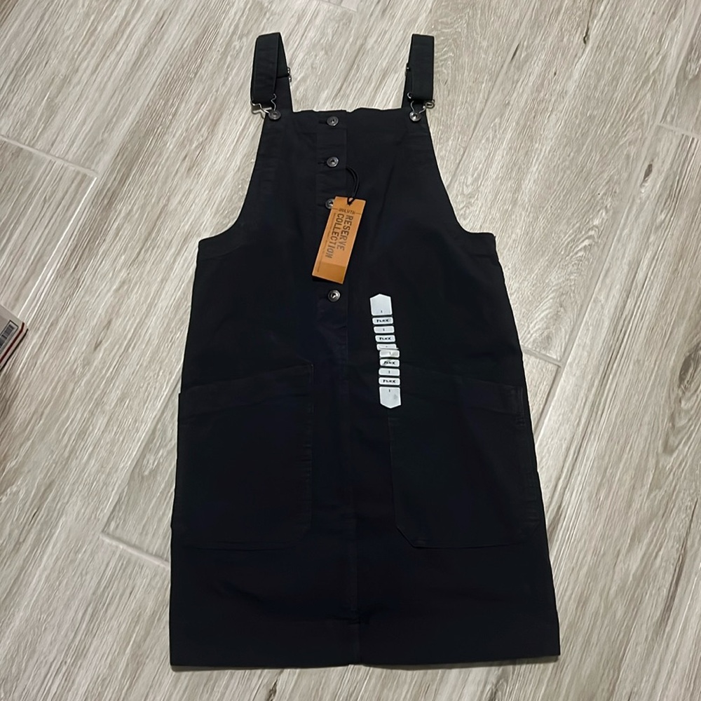 DULUTH NWT dress